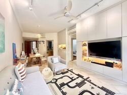 Glendale Park (D23), Condominium #549980661